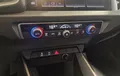 Miniature AUDI A1 Sportback 30 TFSI 110 ch S tronic 7 Advanced photo 14 2130927