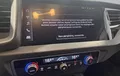 Miniature AUDI A1 Sportback 30 TFSI 110 ch S tronic 7 Advanced photo 19 2130927