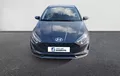 Miniature HYUNDAI I20 1.2 79 Initia extérieur avant 13588