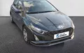 Miniature HYUNDAI I20 1.2 79 Initia extérieur trois quart avant droit 13588