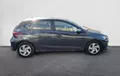 Miniature HYUNDAI I20 1.2 79 Initia extérieur côté droit 13588