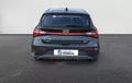 Miniature HYUNDAI I20 1.2 79 Initia extérieur arrière 13588
