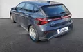 Miniature HYUNDAI I20 1.2 79 Initia extérieur trois quart arrière gauche 13588