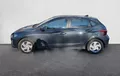 Miniature HYUNDAI I20 1.2 79 Initia extérieur côté gauche 13588