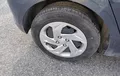 Miniature HYUNDAI I20 1.2 79 Initia photo 9 13588
