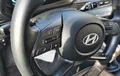 Miniature HYUNDAI I20 1.2 79 Initia photo 12 13588