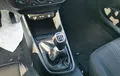 Miniature HYUNDAI I20 1.2 79 Initia photo 13 13588