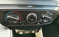 Miniature HYUNDAI I20 1.2 79 Initia photo 14 13588
