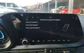 Miniature HYUNDAI I20 1.2 79 Initia photo 16 13588