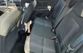 Miniature HYUNDAI I20 1.2 79 Initia photo 17 13588
