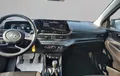 Miniature HYUNDAI I20 1.2 79 Initia photo 18 13588