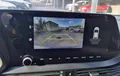Miniature HYUNDAI I20 1.2 79 Initia photo 19 13588