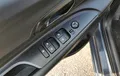 Miniature HYUNDAI I20 1.2 79 Initia photo 20 13588