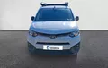 Miniature TOYOTA PROACE CITY MEDIUM 1.5L 100 D-4D BVM5 DYNAMIC extérieur avant 1103928