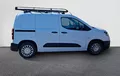 Miniature TOYOTA PROACE CITY MEDIUM 1.5L 100 D-4D BVM5 DYNAMIC extérieur côté droit 1103928