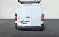 Miniature TOYOTA PROACE CITY MEDIUM 1.5L 100 D-4D BVM5 DYNAMIC extérieur arrière 1103928