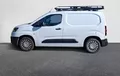 Miniature TOYOTA PROACE CITY MEDIUM 1.5L 100 D-4D BVM5 DYNAMIC extérieur côté gauche 1103928
