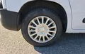 Miniature TOYOTA PROACE CITY MEDIUM 1.5L 100 D-4D BVM5 DYNAMIC photo 9 1103928