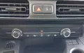 Miniature TOYOTA PROACE CITY MEDIUM 1.5L 100 D-4D BVM5 DYNAMIC photo 14 1103928