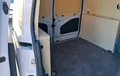 Miniature TOYOTA PROACE CITY MEDIUM 1.5L 100 D-4D BVM5 DYNAMIC photo 17 1103928