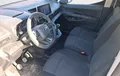Miniature TOYOTA PROACE CITY MEDIUM 1.5L 100 D-4D BVM5 DYNAMIC photo 18 1103928
