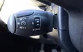 Miniature TOYOTA PROACE CITY MEDIUM 1.5L 100 D-4D BVM5 DYNAMIC photo 20 1103928