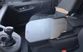 Miniature TOYOTA PROACE CITY MEDIUM 1.5L 100 D-4D BVM5 DYNAMIC photo 21 1103928