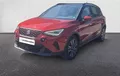 Miniature SEAT ARONA 1.0 TSI 110 ch Start/Stop BVM6 Copa extérieur trois quart avant gauche 2131770