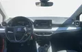 Miniature SEAT ARONA 1.0 TSI 110 ch Start/Stop BVM6 Copa extérieur trois quart avant droit 2131770