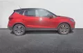 Miniature SEAT ARONA 1.0 TSI 110 ch Start/Stop BVM6 Copa extérieur côté droit 2131770