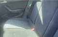 Miniature SEAT ARONA 1.0 TSI 110 ch Start/Stop BVM6 Copa extérieur arrière 2131770