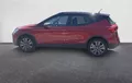 Miniature SEAT ARONA 1.0 TSI 110 ch Start/Stop BVM6 Copa extérieur trois quart arrière gauche 2131770