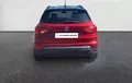 Miniature SEAT ARONA 1.0 TSI 110 ch Start/Stop BVM6 Copa extérieur côté gauche 2131770
