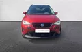 Miniature SEAT ARONA 1.0 TSI 110 ch Start/Stop BVM6 Copa photo 9 2131770