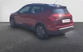 Miniature SEAT ARONA 1.0 TSI 110 ch Start/Stop BVM6 Copa photo 11 2131770