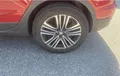 Miniature SEAT ARONA 1.0 TSI 110 ch Start/Stop BVM6 Copa photo 12 2131770