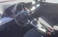 Miniature SEAT ARONA 1.0 TSI 110 ch Start/Stop BVM6 Copa photo 13 2131770