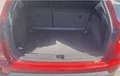 Miniature SEAT ARONA 1.0 TSI 110 ch Start/Stop BVM6 Copa photo 14 2131770