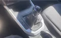 Miniature SEAT ARONA 1.0 TSI 110 ch Start/Stop BVM6 Copa photo 16 2131770