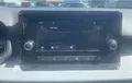 Miniature SEAT ARONA 1.0 TSI 110 ch Start/Stop BVM6 Copa photo 17 2131770