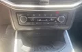 Miniature SEAT ARONA 1.0 TSI 110 ch Start/Stop BVM6 Copa photo 18 2131770