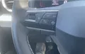 Miniature SEAT ARONA 1.0 TSI 110 ch Start/Stop BVM6 Copa photo 19 2131770