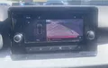 Miniature SEAT ARONA 1.0 TSI 110 ch Start/Stop BVM6 Copa photo 20 2131770