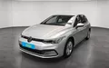 Miniature VOLKSWAGEN GOLF 2.0 TDI SCR 115 BVM6 Life Business extérieur trois quart avant gauche 213695