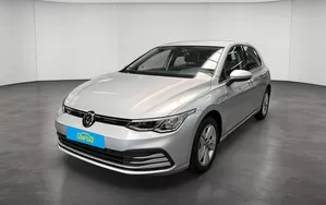 VOLKSWAGEN GOLF 2.0 TDI SCR 115 BVM6 Life Business WVWZZZCDZMW025391