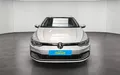Miniature VOLKSWAGEN GOLF 2.0 TDI SCR 115 BVM6 Life Business extérieur avant 213695