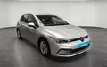 Miniature VOLKSWAGEN GOLF 2.0 TDI SCR 115 BVM6 Life Business extérieur trois quart avant droit 213695