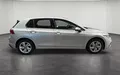 Miniature VOLKSWAGEN GOLF 2.0 TDI SCR 115 BVM6 Life Business extérieur côté droit 213695