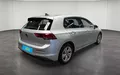 Miniature VOLKSWAGEN GOLF 2.0 TDI SCR 115 BVM6 Life Business extérieur trois quart arrière droit 213695