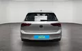 Miniature VOLKSWAGEN GOLF 2.0 TDI SCR 115 BVM6 Life Business extérieur arrière 213695